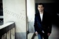 /album/photogallery/a1-jpg/