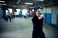 /album/photogallery/a2-jpg/