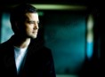 /album/photogallery/a4-jpg/